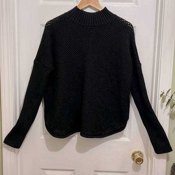 TEEBERRY & Weave Sweater‎ - Size M - Picture 1 of 9